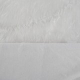 Ruhhy Prostirka-tepih ispod božićnog drvca 90 cm 22226 | shoptok.hr