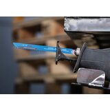 Bosch EXPERT „Hard Nail Pallets“ S 1122 CHM list univerzalne testere - pakovanje 1 komad - 2608900387 | ePonuda.com