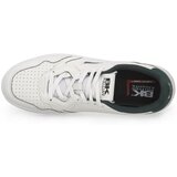 British Knights Noors Bijela | shoptok.hr