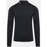 Under Armour Heatgear Mock Crna | shoptok.hr
