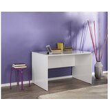 Hanah home radni sto cms 712 dd 1 | ePonuda.com