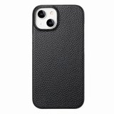 INF Mobilna torbica s štirimi vogalnimi ščitniki Black iPhone 15 Plus, (21373423) Cene