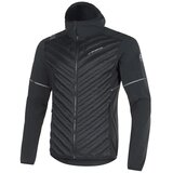 La Sportiva Jakne K00G07 Črna | Shoptok.si