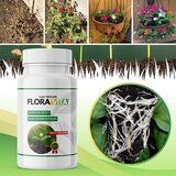 Smania Gnojivo za biljke Floravita | shoptok.hr