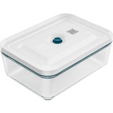 Zwilling Fresh & Save Glass Storage Container - 2 ltr, Marine Cijene