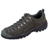 Scarpa Pohodništvo Mojito Rock Thyme Green Zelena Cene