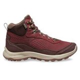  ženske outdoor cipele TERRADORA EXPLORER MID WP WOMEN | ePonuda.com