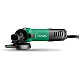 Hitachi Hikoki G13SB4YGZ angle grinder 3.1 kg | shoptok.hr