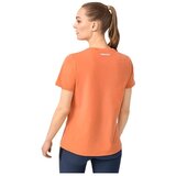 Head Rainbow sarena | shoptok.hr