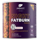 Nature's Finest Night FatBurn Extreme | shoptok.hr