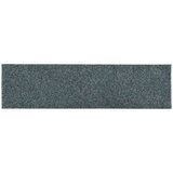 vidaXL Samoljepljivi otirači za stepenice 15 kom 76 x 20 cm zeleni | shoptok.hr