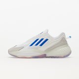 Adidas Ozrah Juventus Ftw White/ Core Royal/ Acid Red | Shoptok.si