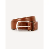 Celio Jibecontra Belt - Men's