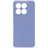  Futrola Soft Case za Xiaomi Redmi 14T, Lavanda | Eponuda.com