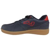 Joma Mundial sarena | shoptok.hr