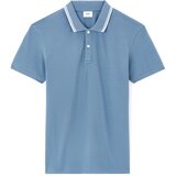 Celio Polo shirt Leprime - Men's Cijene