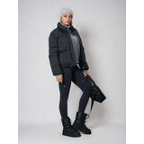 Sinsay Gležnjače na vezanje | shoptok.hr