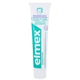 Sensitive zubna pasta za osjetljive zube 75 ml