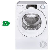 Candy sušilica ROE H9A2TCEX-S 9kg toplotna pumpa | Eponuda.ba