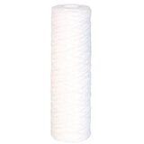  Končani polipropilenski filter 10&quot 1 mikron ( 11499 ) | Eponuda.com