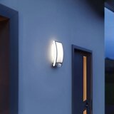 Steinel 035709 - Spoljna svetiljka sa senzorom L22 1xE27/60W/230V IP44 | Eponuda.com