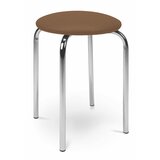 Halmar Stolica Menhir V49 | shoptok.hr