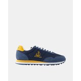 Le Coq Sportif 2422595 ASTRA 2 Plava Cijene