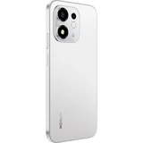 600 Smart Meteor 4GB/128GB Silver