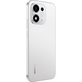 Honor 600 Smart Meteor 4GB/128GB Silver Cijene