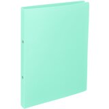 TTO Fascikla PVC 2-Ring A4 PasZe | Eponuda.ba