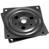 Gtv Kvadratni nosač police, 150x150mm | Eponuda.com
