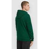 O'neill Small Logo Jopa s kapuco emerald envy | Shoptok.si