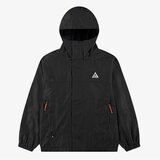 Nike Acn all conditions jacket Cene