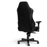  HERO Gaming stolica crno-zlatna | ePonuda.com