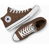 Converse muŠke patike chuck taylor all star malden street | Eponuda.com
