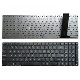  Tastatura za laptop asus N56 N56V N56VM N56VZ N56SL mali enter ( 106966 ) Cene