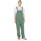 Dickies Majica 'ENTERPRISE' črna / bela | Shoptok.si
