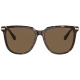 Swarovski Naočare za sunce SK 6015D 100273 | ePonuda.com