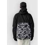 Rip Curl S-Series Primal 10K/10K Jacket black / black Slike