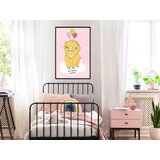  Poster - Birthday Wish 40x60 | shoptok.hr