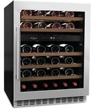 mQuvée WCD60S-780 vinski hladnjak | shoptok.hr