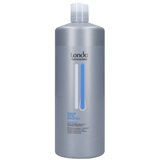 Shumee Scalp Vital Booster Shampoo šampon za nego lasišča 1000 ml, (21399783) | Shoptok.si