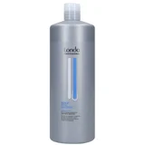 Scalp Vital Booster Shampoo šampon za nego lasišča 1000 ml, (21399783)