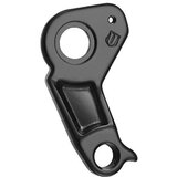 Marwi kuka gh-236 ( 439236 ) | ePonuda.com