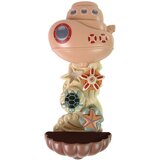  Set za kupanje Sea Animals Sea Waterfall | Shoptok.si