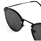 Vuch Lesley Black | ePonuda.com