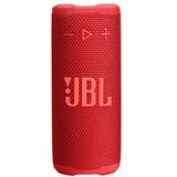 JBL Grip Red Bežični zvučnik Cijene