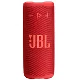 Grip Red Bežični zvučnik