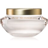Guinot Age Summum vlažilna krema proti staranju 50 ml Cene