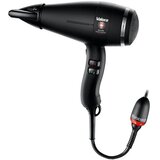 Valera sušilo za kosu mp 3.1 soft black | shoptok.hr